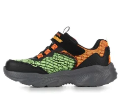 Skechers Casual|Athletics & Sneakers><noscript><img width=