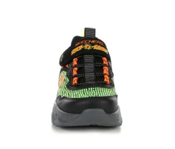 Skechers Casual|Athletics & Sneakers><noscript><img width=