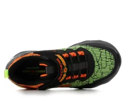Skechers Casual|Athletics & Sneakers><noscript><img width=