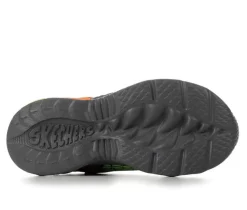 Skechers Casual|Athletics & Sneakers><noscript><img width=