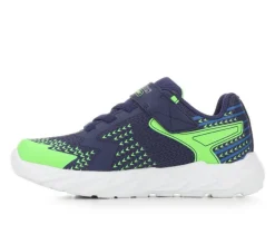 Skechers Casual|Athletics & Sneakers><noscript><img width=