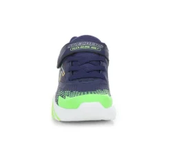 Skechers Casual|Athletics & Sneakers><noscript><img width=