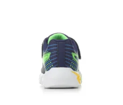 Skechers Casual|Athletics & Sneakers><noscript><img width=