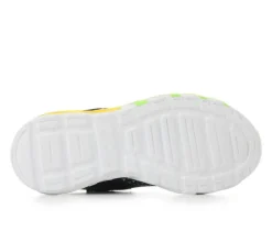 Skechers Casual|Athletics & Sneakers><noscript><img width=