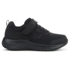 Skechers Athletics & Sneakers|Athletics & Sneakers>Boys' Little Kid & Big Kid Bounder 2 Boys Running Shoes