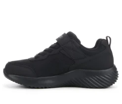 Skechers Athletics & Sneakers|Athletics & Sneakers><noscript><img width=