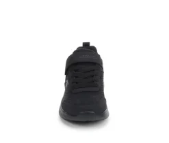 Skechers Athletics & Sneakers|Athletics & Sneakers><noscript><img width=