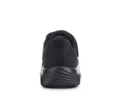 Skechers Athletics & Sneakers|Athletics & Sneakers><noscript><img width=