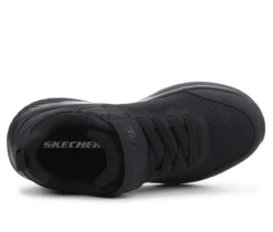 Skechers Athletics & Sneakers|Athletics & Sneakers><noscript><img width=