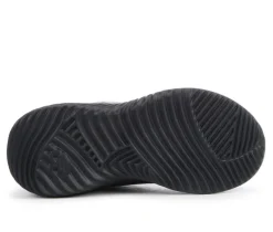 Skechers Athletics & Sneakers|Athletics & Sneakers><noscript><img width=