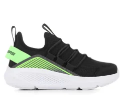 Boys' Little Kid & Big Kid Flex Elevate Running Shoes|Skechers Outlet