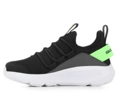 Boys' Little Kid & Big Kid Flex Elevate Running Shoes|Skechers Outlet