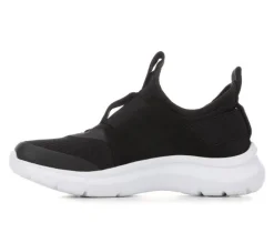 Boys' Little Kid & Big Kid Skech Fast Slip-On Sneakers|Skechers Outlet