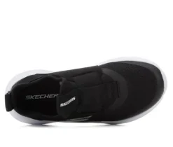 Boys' Little Kid & Big Kid Skech Fast Slip-On Sneakers|Skechers Outlet