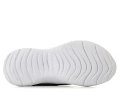 Boys' Little Kid & Big Kid Skech Fast Slip-On Sneakers|Skechers Outlet