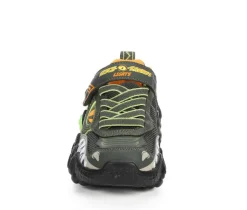 Skechers Casual|Athletics & Sneakers><noscript><img width=