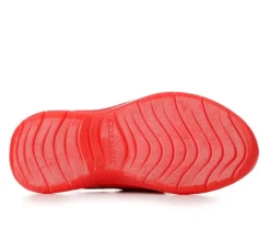Boys' Little Kid & Big Kid Fast Ice Slip-On Sneakers|Skechers