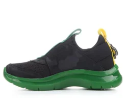 Skechers Athletics & Sneakers|Athletics & Sneakers><noscript><img width=