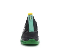 Skechers Athletics & Sneakers|Athletics & Sneakers><noscript><img width=