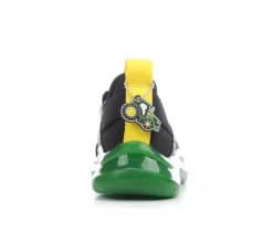Skechers Athletics & Sneakers|Athletics & Sneakers><noscript><img width=