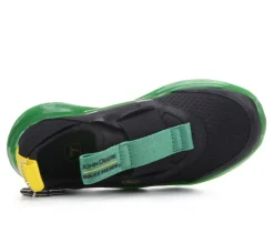 Skechers Athletics & Sneakers|Athletics & Sneakers><noscript><img width=