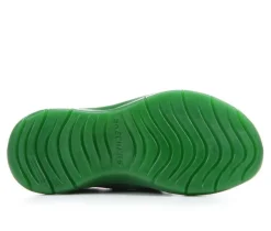 Skechers Athletics & Sneakers|Athletics & Sneakers><noscript><img width=