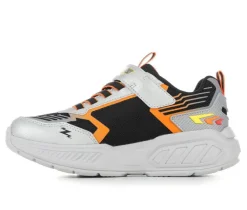 Boys' Little Kid & Big Kid Light Storm 3.0 Light-Up Shoes|Skechers Sale