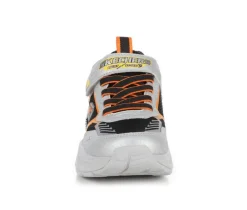 Boys' Little Kid & Big Kid Light Storm 3.0 Light-Up Shoes|Skechers Sale