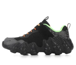 Skechers Casual|Athletics & Sneakers><noscript><img width=
