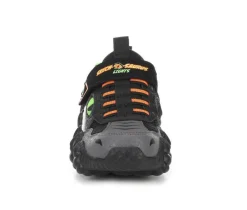 Skechers Casual|Athletics & Sneakers><noscript><img width=