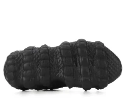 Skechers Casual|Athletics & Sneakers><noscript><img width=
