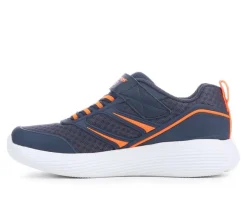 Skechers Athletics & Sneakers|Athletics & Sneakers><noscript><img width=