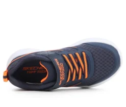 Skechers Athletics & Sneakers|Athletics & Sneakers><noscript><img width=