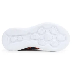 Skechers Athletics & Sneakers|Athletics & Sneakers><noscript><img width=