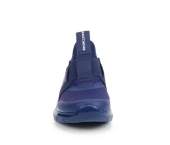 Skechers Athletics & Sneakers|Athletics & Sneakers><noscript><img width=