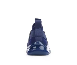 Skechers Athletics & Sneakers|Athletics & Sneakers><noscript><img width=