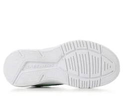 Skechers Athletics & Sneakers|Athletics & Sneakers><noscript><img width=