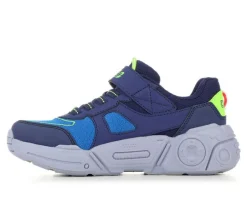 Skechers Athletics & Sneakers|Athletics & Sneakers><noscript><img width=