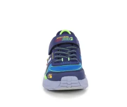 Skechers Athletics & Sneakers|Athletics & Sneakers><noscript><img width=
