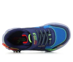 Skechers Athletics & Sneakers|Athletics & Sneakers><noscript><img width=