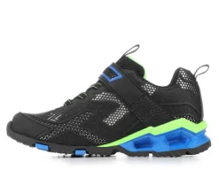 Skechers Casual|Athletics & Sneakers><noscript><img width=