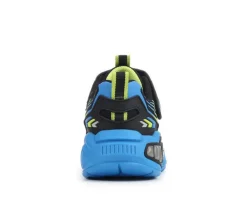 Skechers Casual|Athletics & Sneakers><noscript><img width=