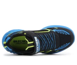 Skechers Casual|Athletics & Sneakers><noscript><img width=