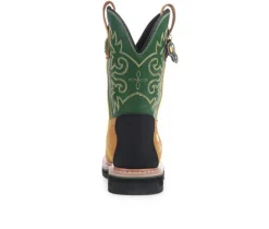 Skechers Boots|Boots><noscript><img width=