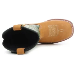 Skechers Boots|Boots><noscript><img width=