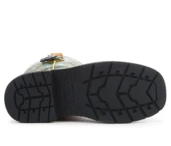 Skechers Boots|Boots><noscript><img width=