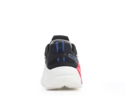 Boys' Skech-Bot Slip In 2.0 Running Shoes|Skechers Sale