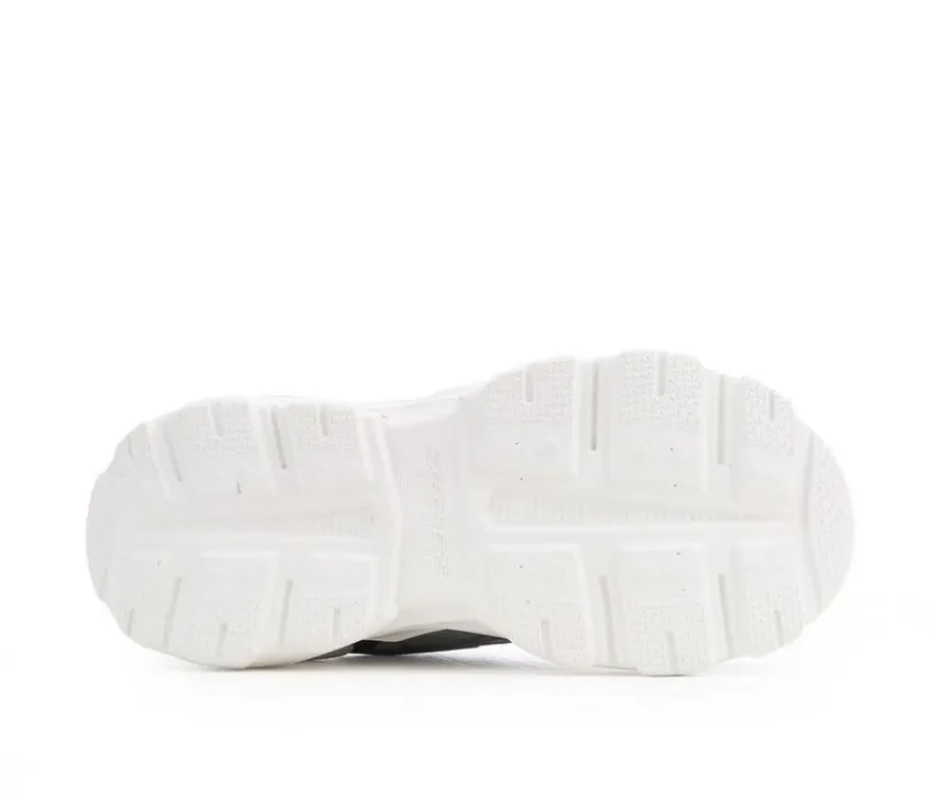Boys' Skech-Bot Slip In 2.0 Running Shoes|Skechers Sale
