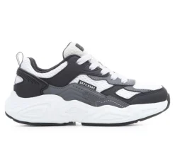 Boys' Little Kid & Big Kid Mega-Quake Sneakers|Skechers Street Sale