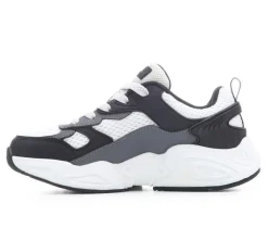 Boys' Little Kid & Big Kid Mega-Quake Sneakers|Skechers Street Sale